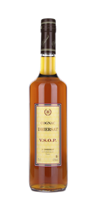 Obrázok produktu nie je k nahliadnutiu
